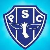 FABIO - PAYSANDU