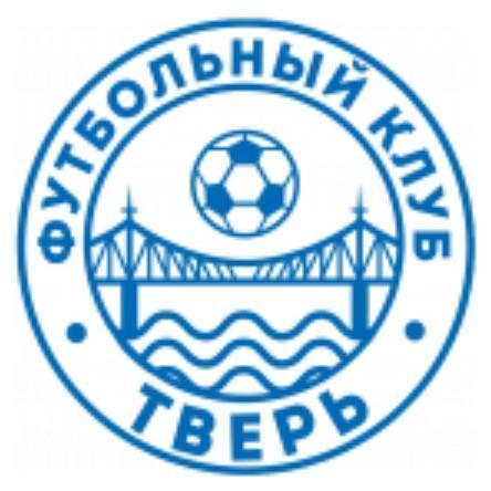 Тверь