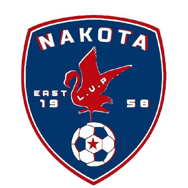 NAKOTA NORTH