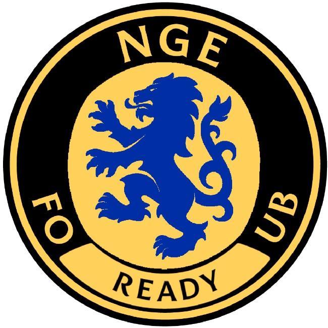 ATLÉTICO WOLGATES