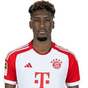 Coman
