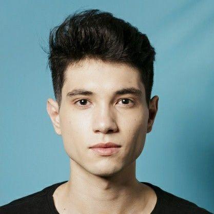 Chiquito Fernandez
