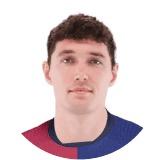Christensen
