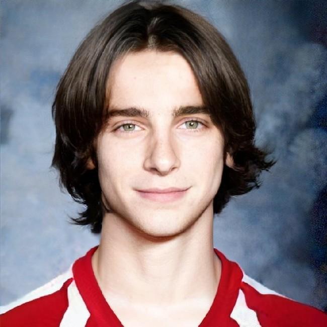 Gerd Huller