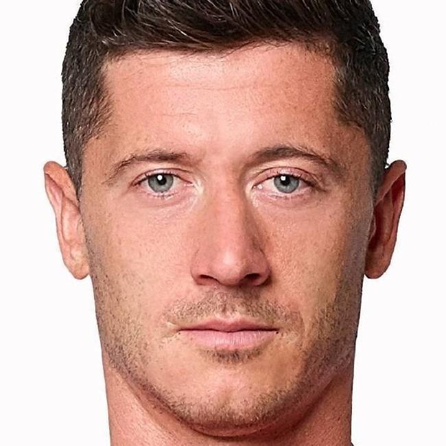 Lewandowski