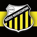 VIDAL - NOVORIZONTINO