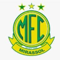 PAULO - MIRASSOL