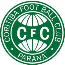 RAFAEL LIMA - CURITIBA