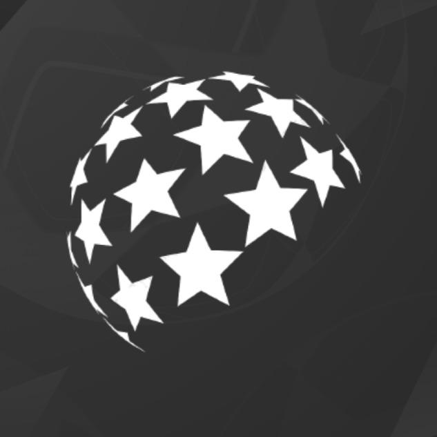 SuperLeague Season 2