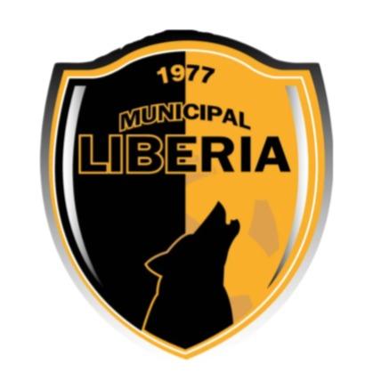 Municipal Liberia
