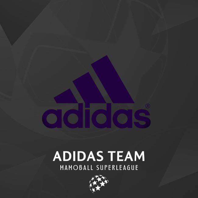 Adidas Team