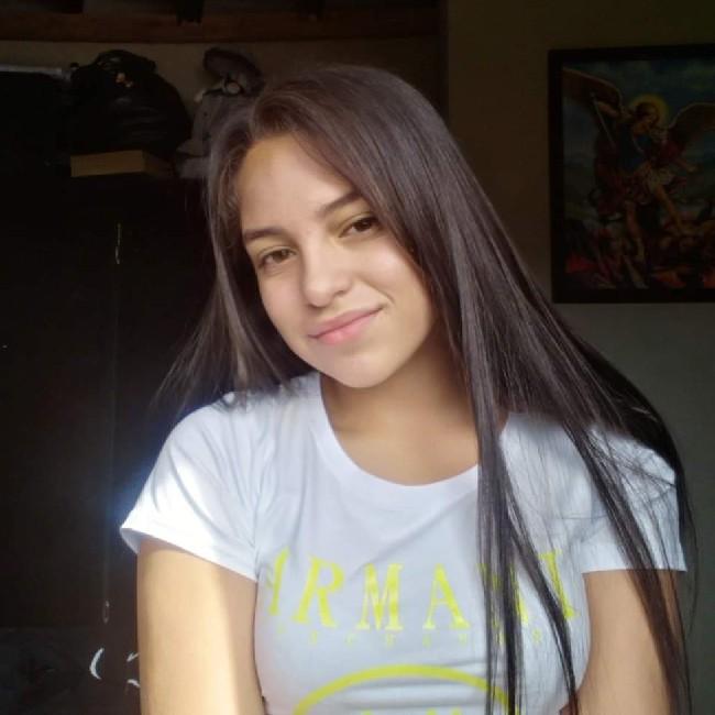 VALENTINA QUIROZ