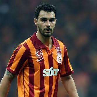 Kaan Ayhan