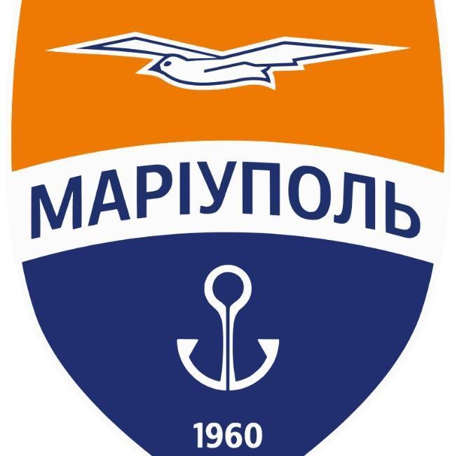 FC Mariupol