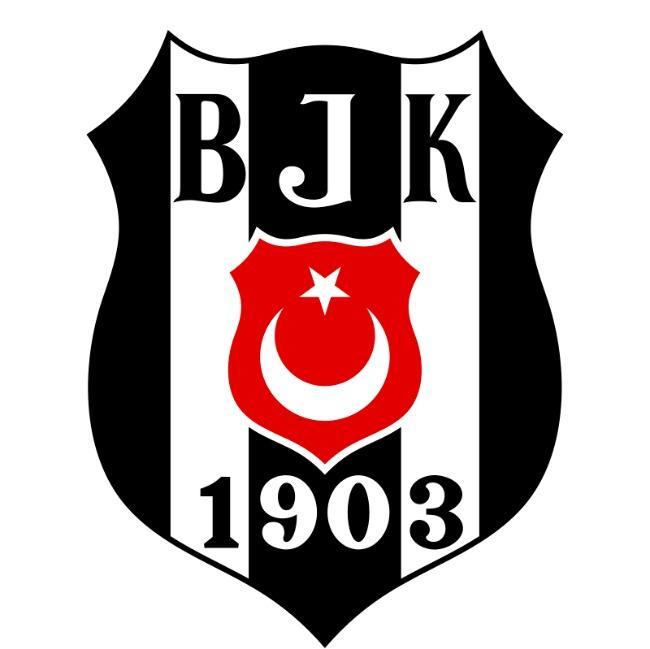 Beşiktaş