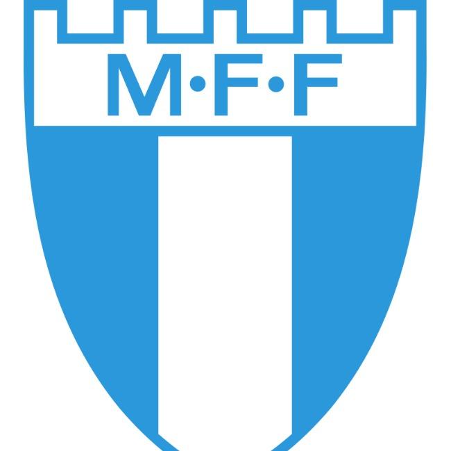 Malmo FF