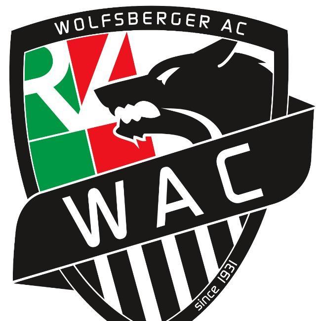 Wolfsberg