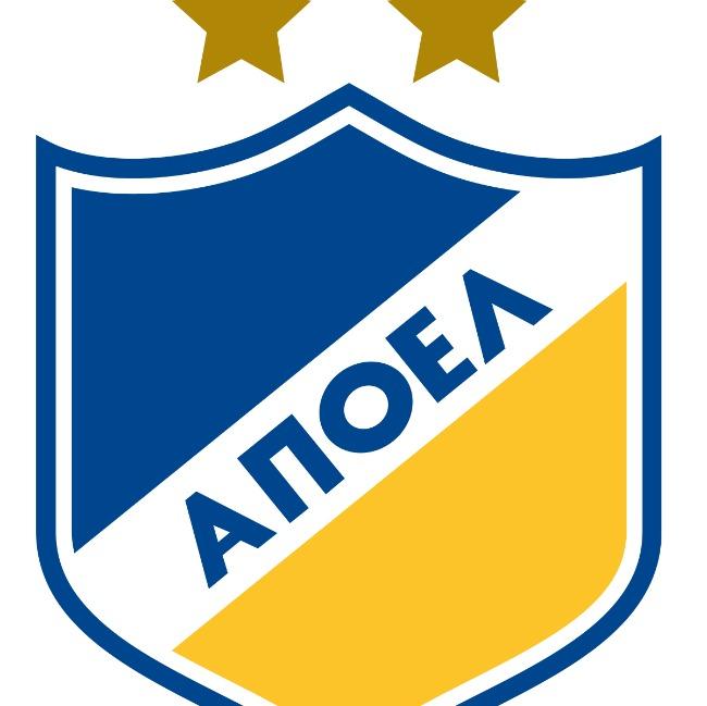 APOEL