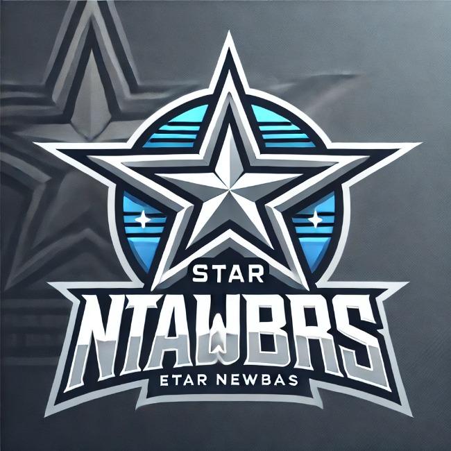 Star newbas