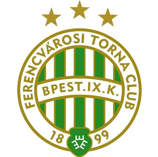 Ferencvaros