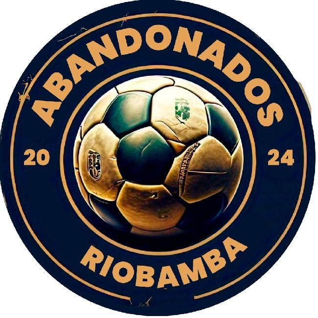 ABANDONADOS