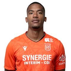 Lafont