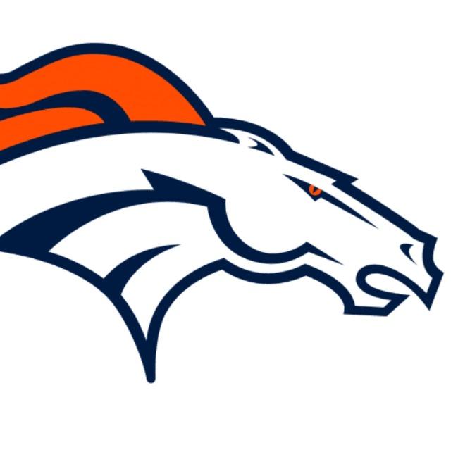 Broncos