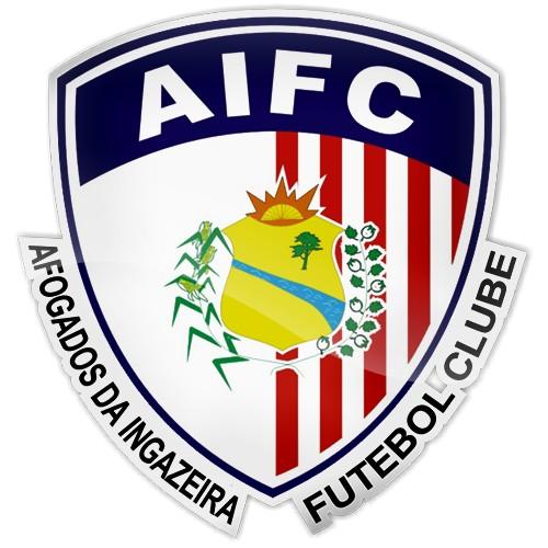 Afogados da Ingazeira
