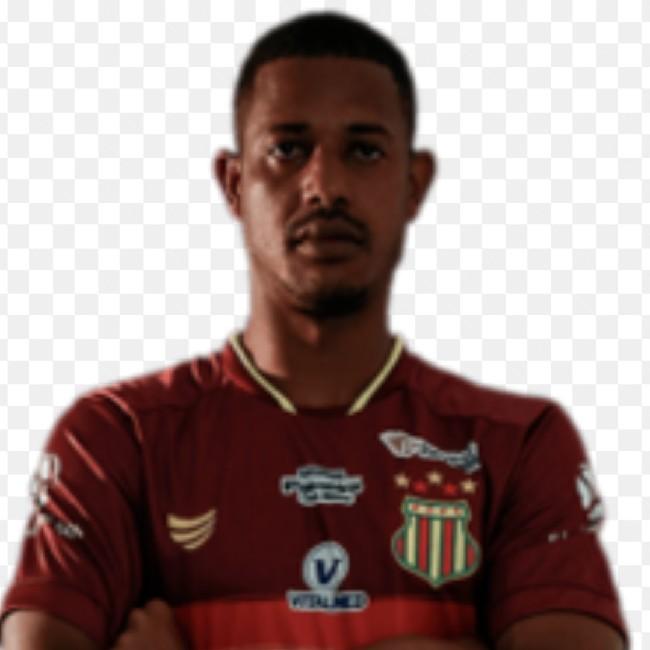 Willis Mota Moreira