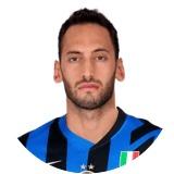 Çalhanoğlu