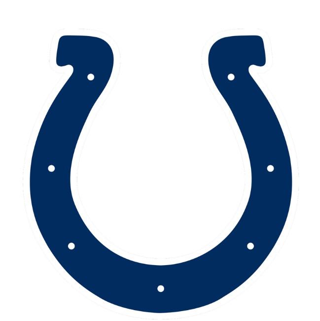 Colts