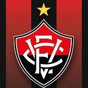 VITÓRIA