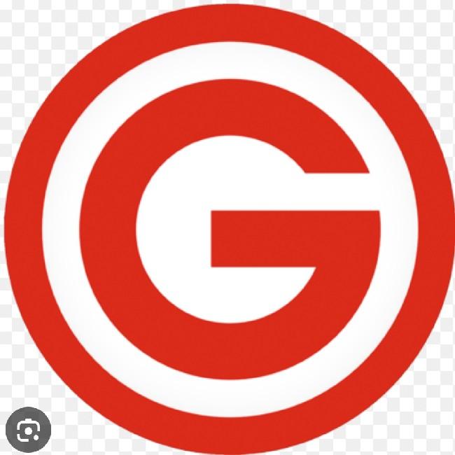 Garcilaso