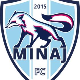 FC Mynaj