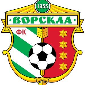 FC Vorskla Poltava