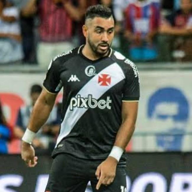 D. Payet