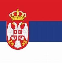 Nikolic