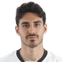 Almeida