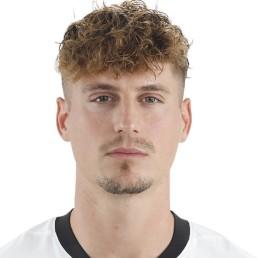 Sergi Canós