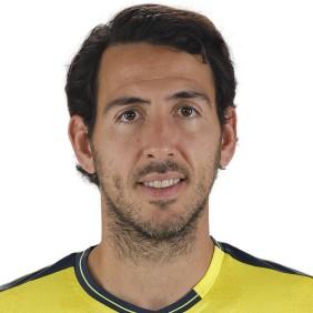 Parejo