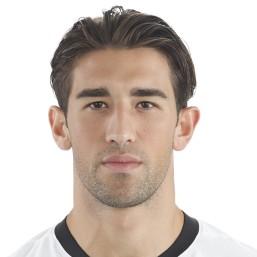Jesús Vázquez