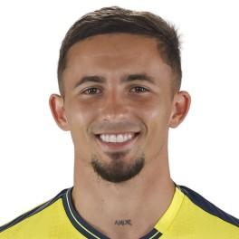 Pino