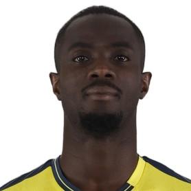 Bailly