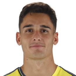 Cardona