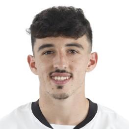 Diego López