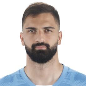 Mamardashvili