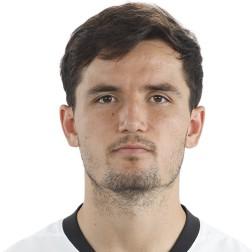 Guillamón