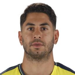 Ayoze