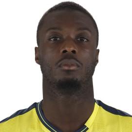 Pépé