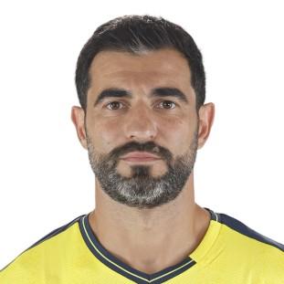 Albiol